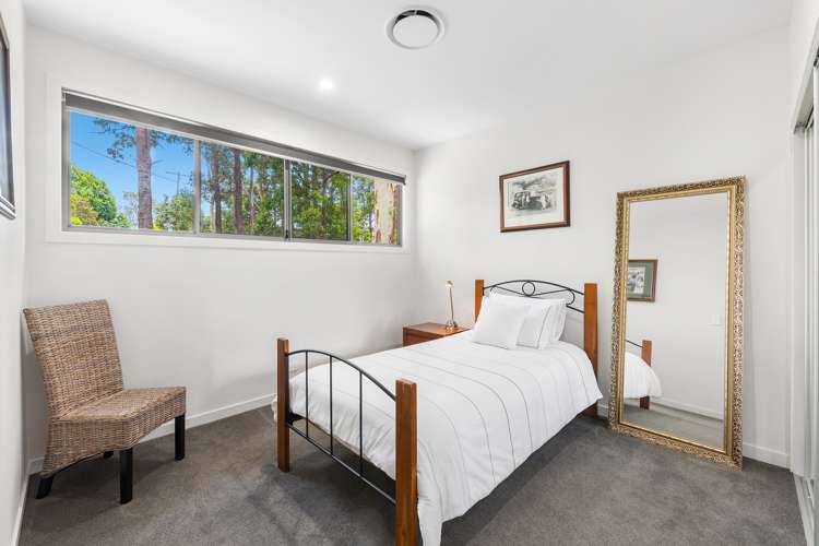 3 Orchis Drive Tamborine Mountain_22