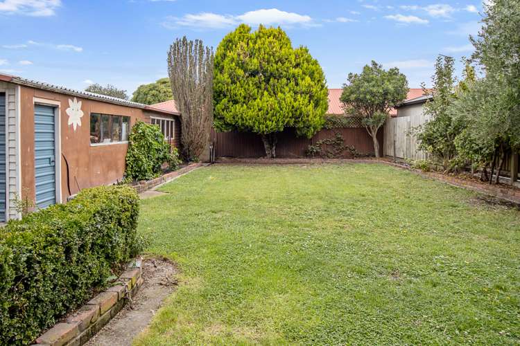 105 Alfred Street Blenheim Central_29