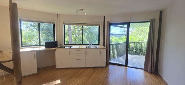 1/8 Katmai Court Tamborine Mountain_1