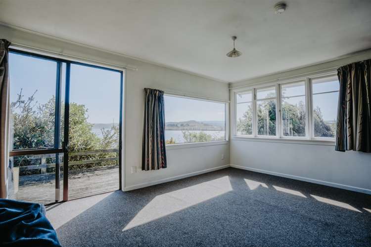 10 Titri Road Waihola_9