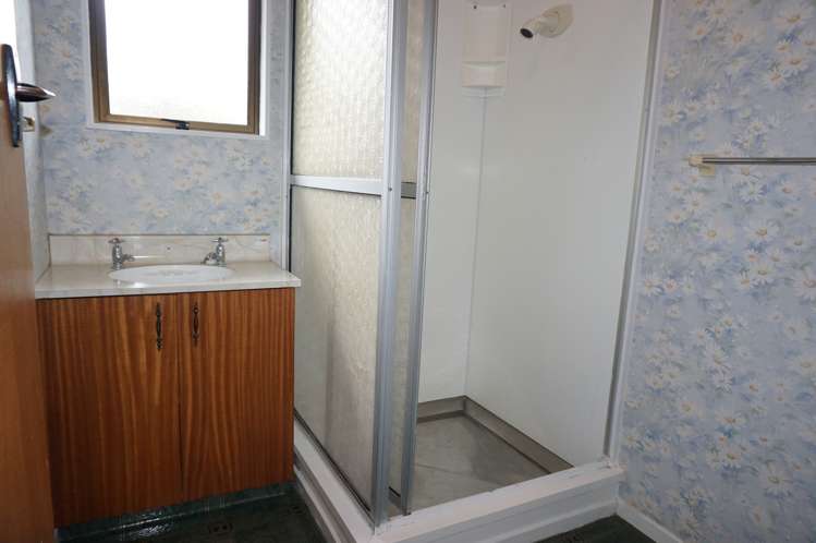 19 Chalet Crescent Hanmer Springs_17