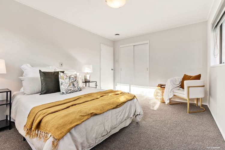 6 Kauri Drive Waiuku_8