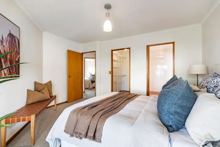 3 Kawaroa Lane New Plymouth_13