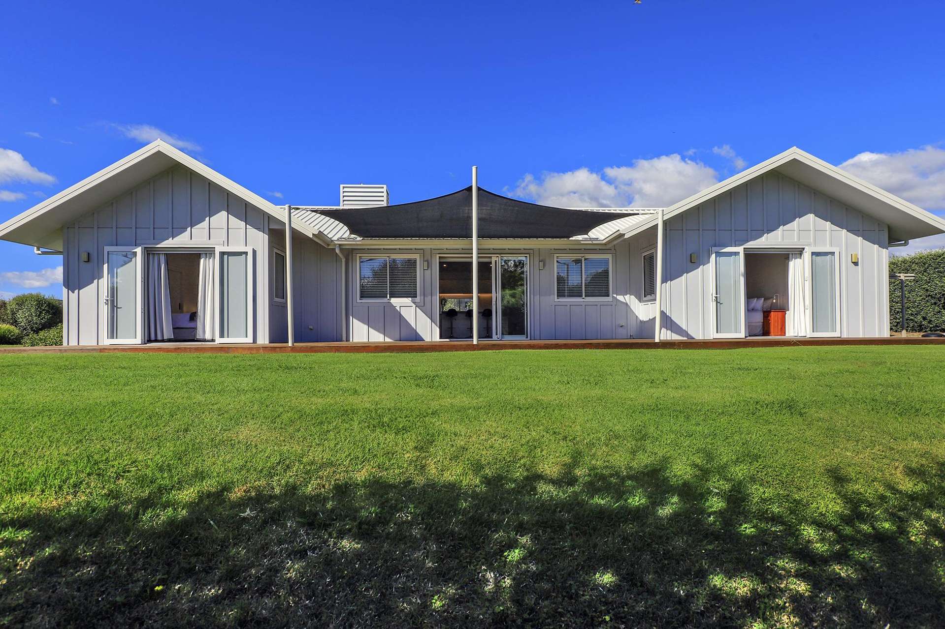 2 Cape Grove Haumoana_0