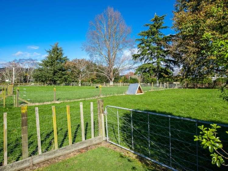 78 Macdonald Road Te Teko_23