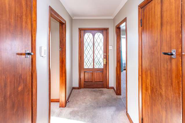 17 Puriri Street Gonville_3