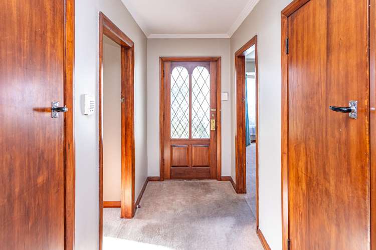 17 Puriri Street Gonville_2