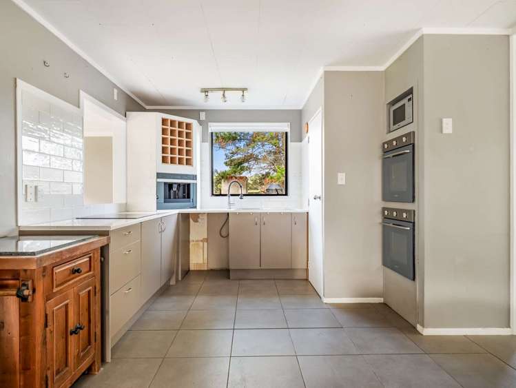 318 Inland Road Helensville_25