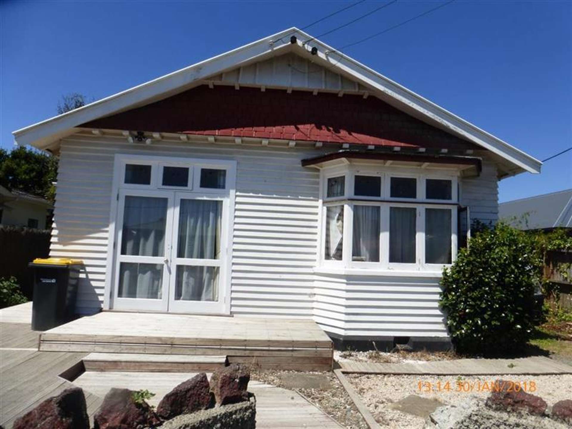 42 Dunn Street Somerfield_0