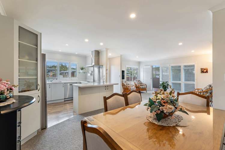 31 Elizabeth Street Orewa_4