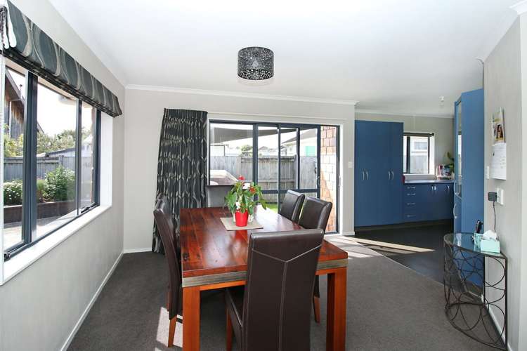 4a Pharazyn Street Feilding_5