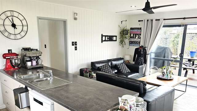 125 Ngaio Drive Matarangi_2