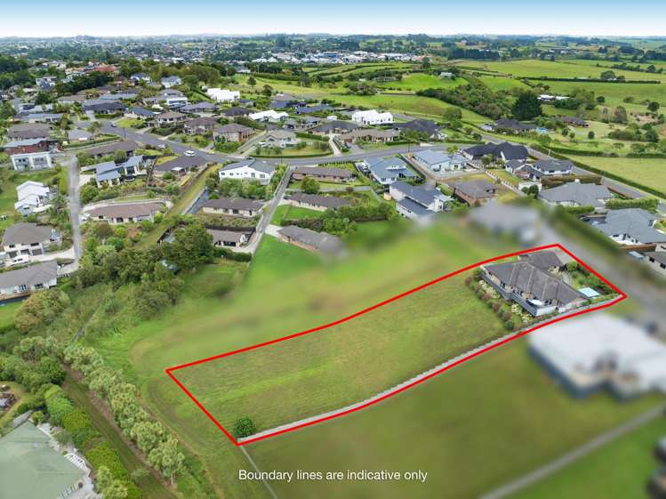 31 Ina Ville Drive Pukekohe_17