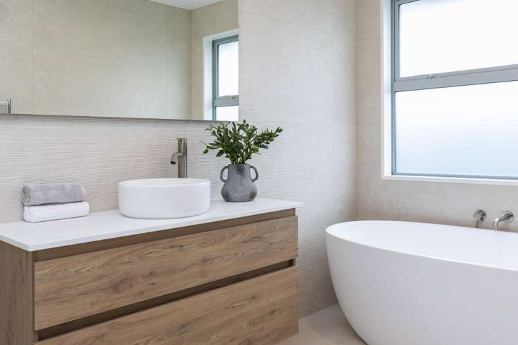 66 Whitehorn Drive Lincoln_22