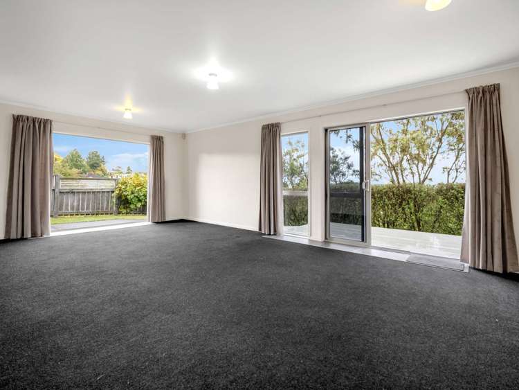 283 Picquet Hill Road Te Awamutu_29
