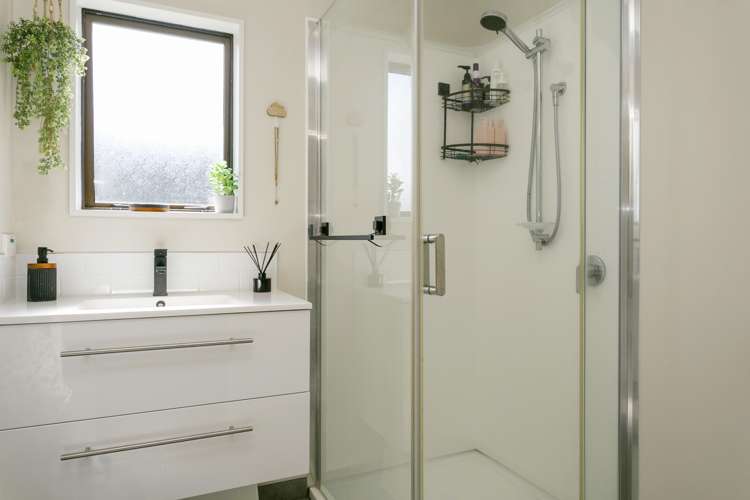 12 Holland Grove Richmond Heights_20