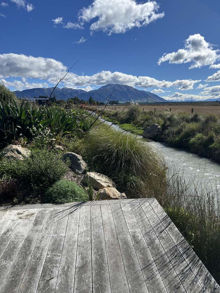 25 Sam Holmes Drive Methven_6