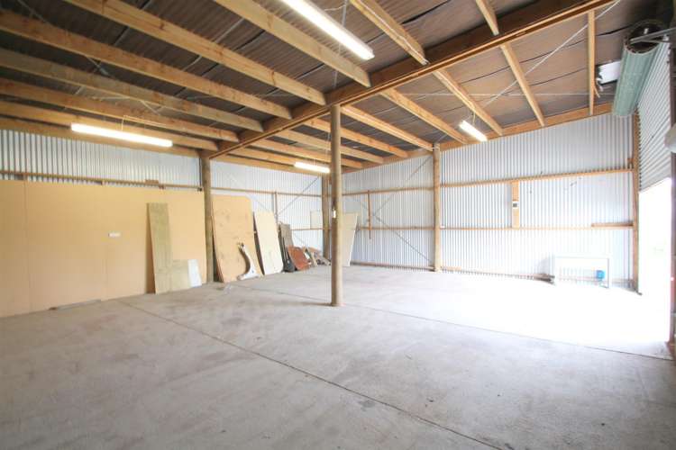 94 Salford Street Gore_14