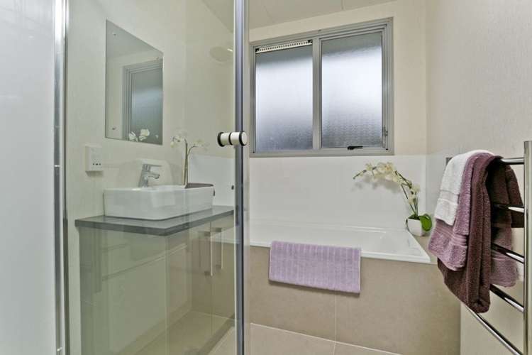 9 Jumento Place 2361_15