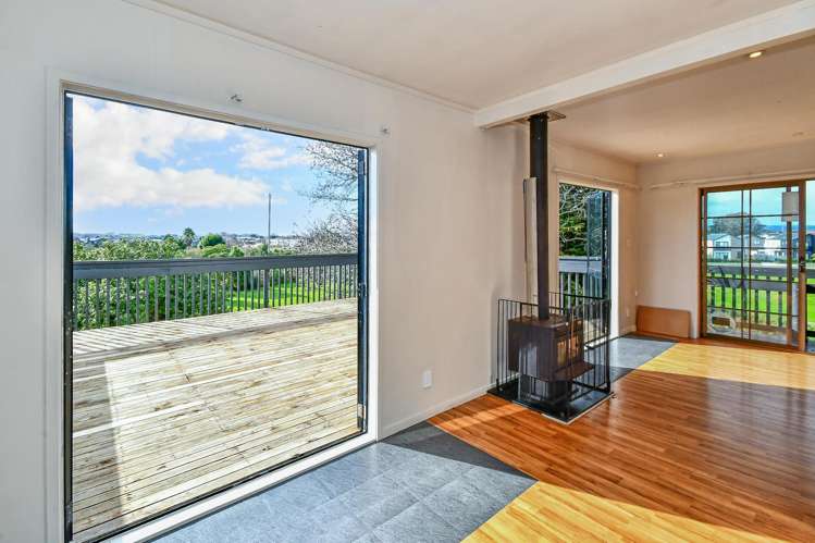 34 Mcquarrie Avenue_5