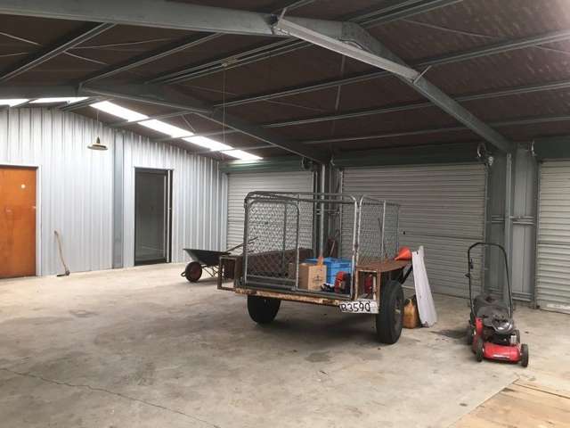 51 Karaka Road Waikari_3