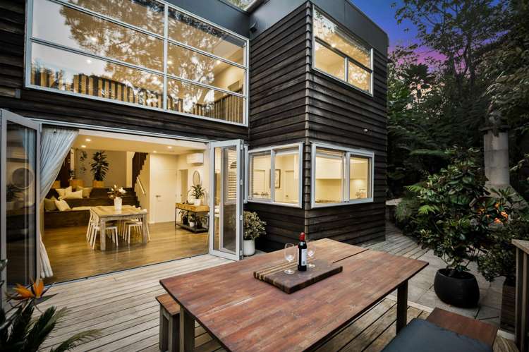 8 Zion Road Birkenhead_14