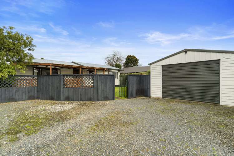 45a King Street Cambridge_18