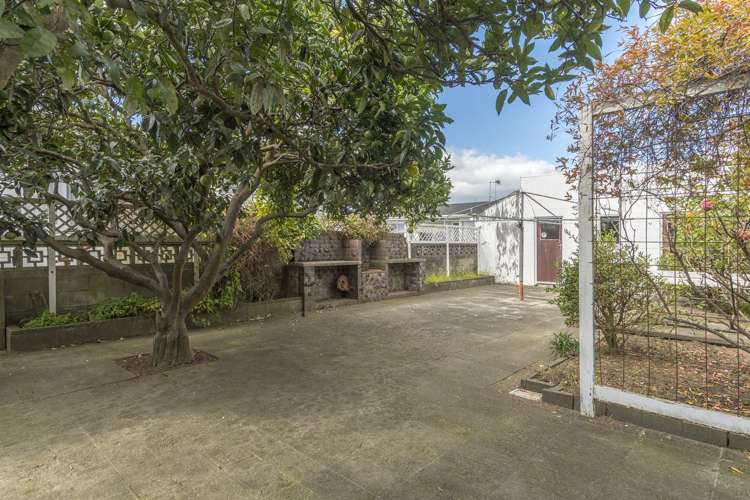 87 Fourteenth Avenue Tauranga South_14