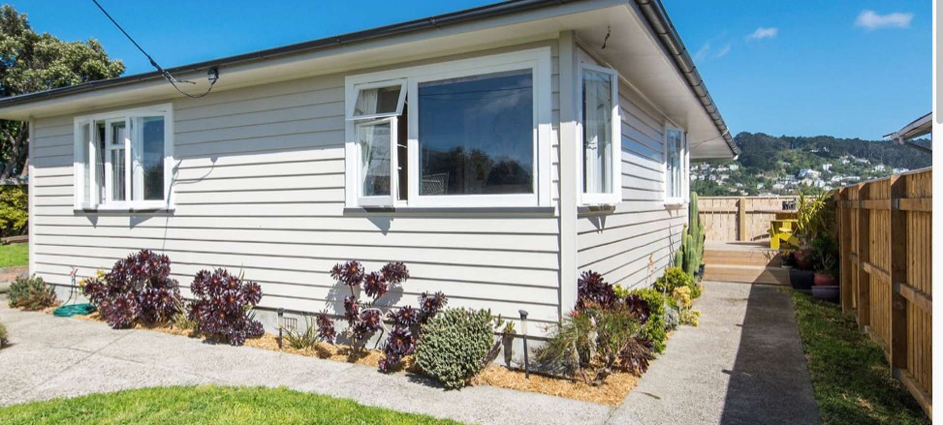 16a Tirangi Road Rongotai_0