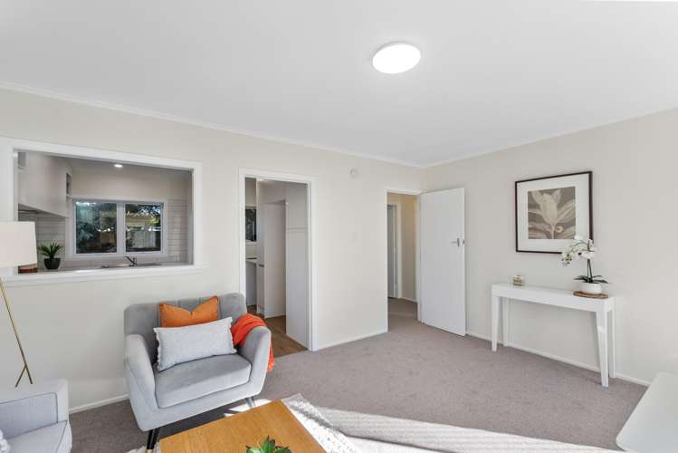 6/377a Sandringham Road Sandringham_8