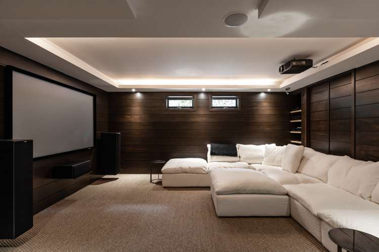 6 Rota Place Parnell_8