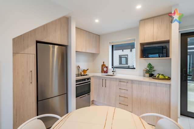 2/183 Cambridge Terrace Fairfield_4