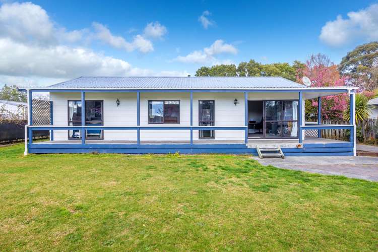36 Waterford Road Fitzroy_16
