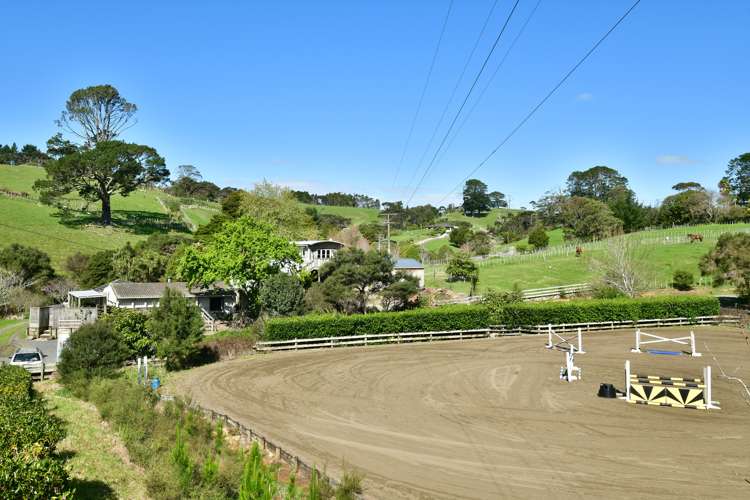 25 School Road Waimauku_39