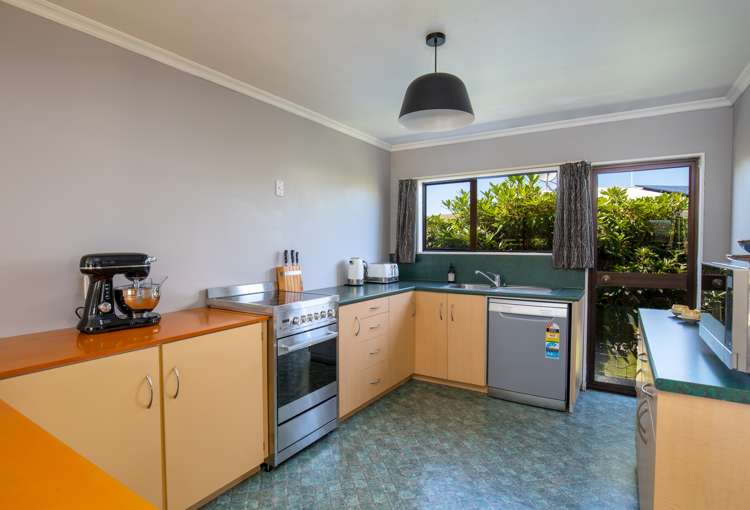 16 Marsh Road Ettrick_6