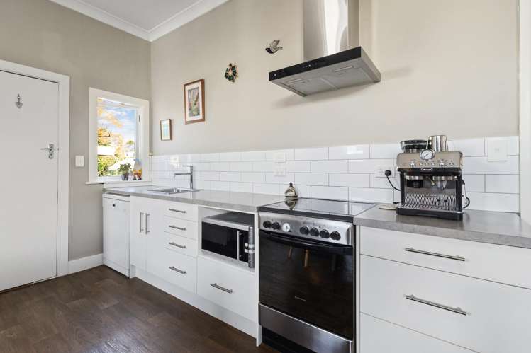 31 Cain Street Parkside_2