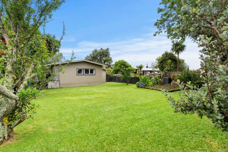 4 Dolbear Street Titirangi_14