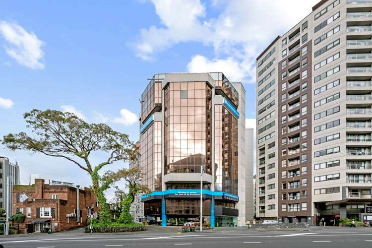 90 Symonds Street_0