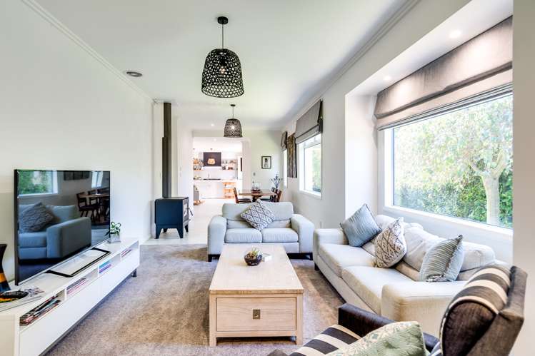 1 Jervois Road Jervoistown_21