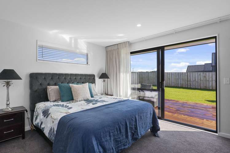 3 Bob Reid Crescent Darfield_11