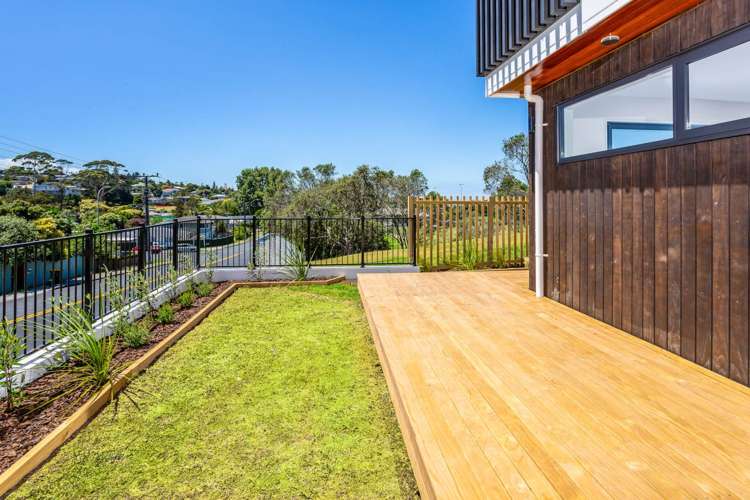 Lots 1-6/109 Archers Road Hillcrest_11