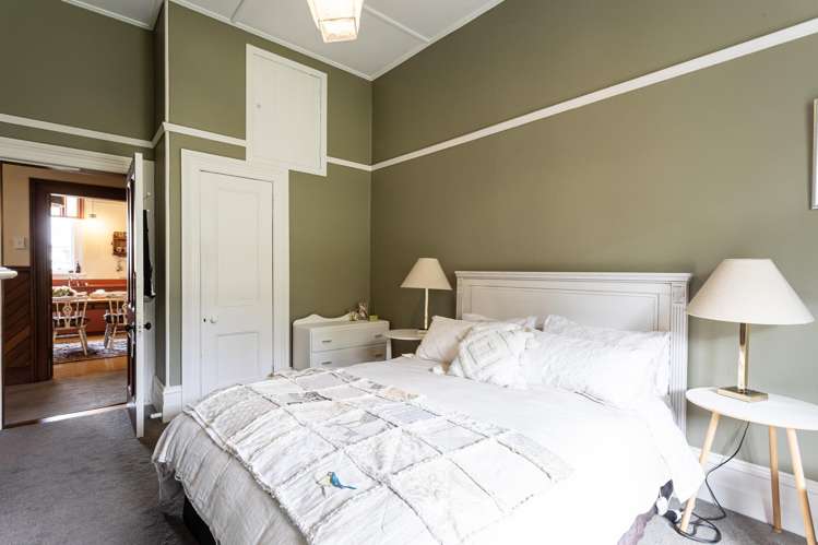 14 Highgate Belleknowes_23