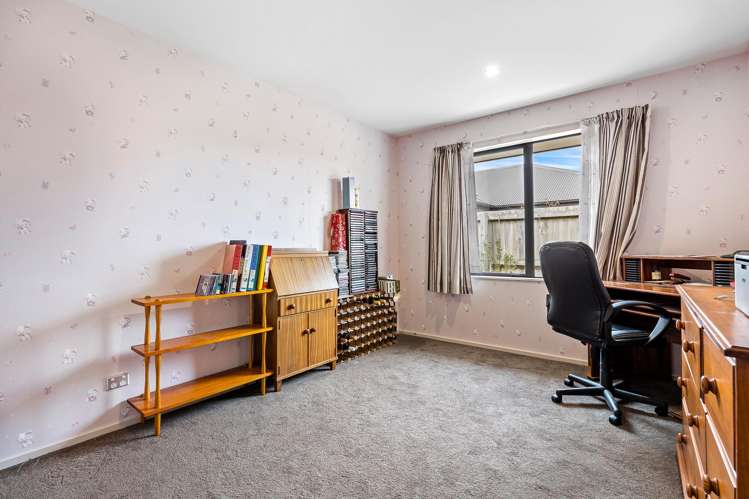 20 Eastfield Drive Lincoln_13