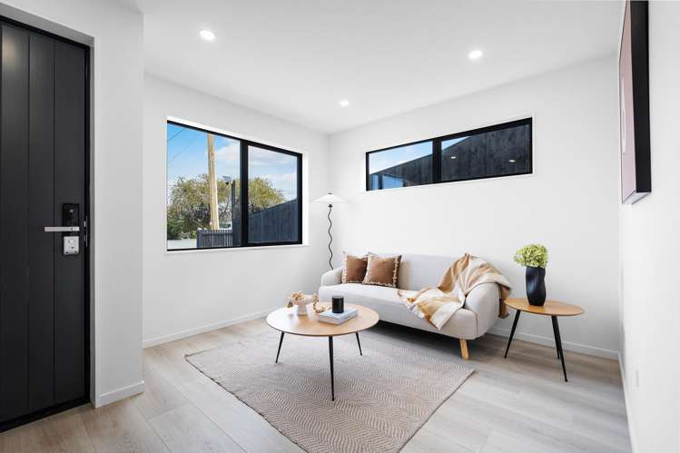 12B Rewi Street Torbay_13
