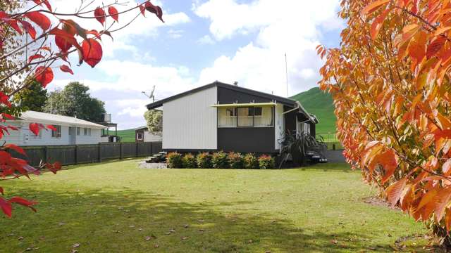 20 Ash Pit Road Rerewhakaaitu_1