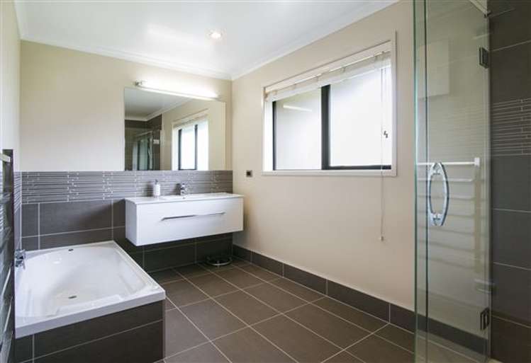 33a Tye Road Hauraki Surrounds_15