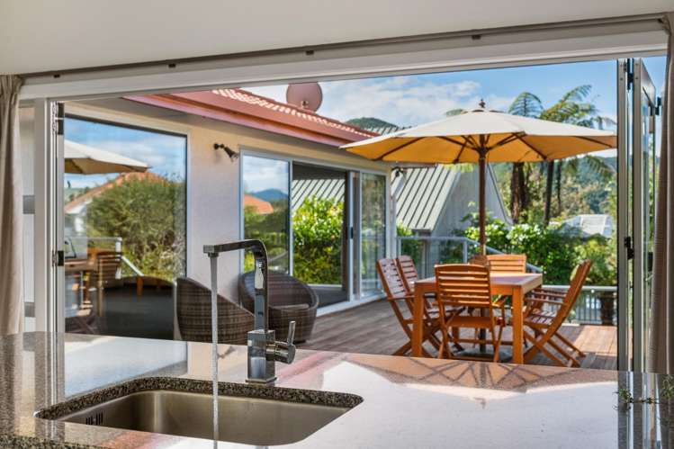 23 Boons Valley Road Waikawa_5