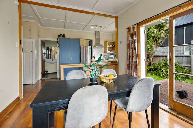 90 Dinsdale Road Dinsdale_1