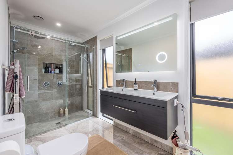 17 Awa Avenue Helensville_22