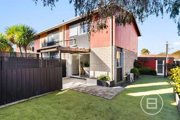 7/25 Rosewarne Street Spreydon_11